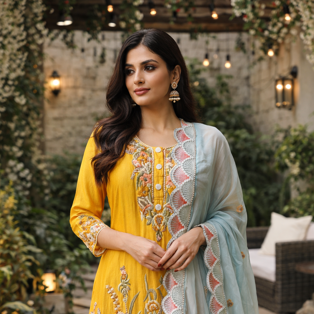 SAREES