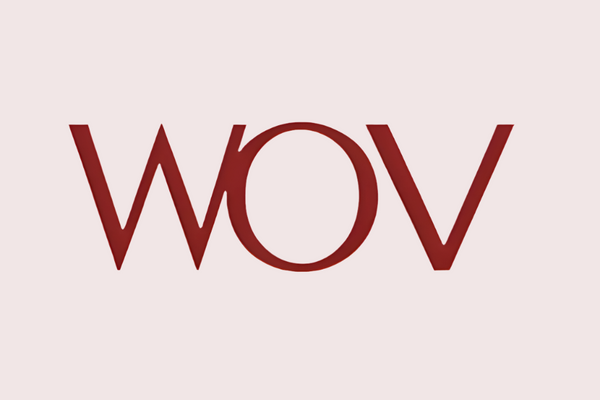 wov